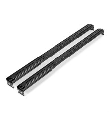 Exegate EX296301RUS Телескопические направляющие ExeGate RK-1000/RK-750-30