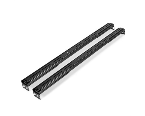 [Корпус] Exegate EX296301RUS Телескопические направляющие ExeGate RK-1000/RK-750-30