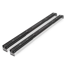 Exegate EX296300RUS Телескопические направляющие ExeGate RK-950/RK-700-28