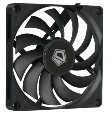 Case Fan ID-Cooling NO-8010-PWM (NO-8010-PWM)