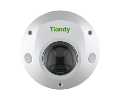 [Видеонаблюдение] Tiandy Pro TC-C35PS I3/E/Y/M/H/2.8mm/V4.2 Камера видеонаблюдения 