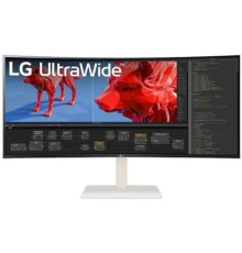 LCD LG 38