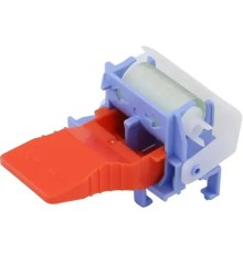 Ролик отделения для HP LaserJet Enterprise M607dn (CET), CET7869E