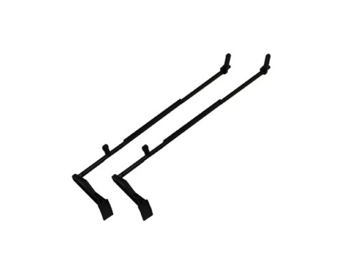 [Запасные части для принтеров и копиров] Активатор датчика выхода 1 RB2-5945-000 для HP LaserJet 9000/9040/9050 (CET), CET0726