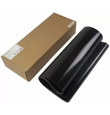 Лента переноса (Япония) для KONICA MINOLTA Bizhub C200/C203/C253/C353 (CET), CET7145