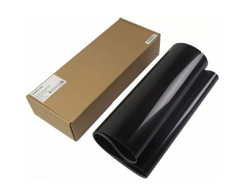 [Запасные части для принтеров и копиров] Лента переноса (Япония) для KONICA MINOLTA Bizhub C200/C203/C253/C353 (CET), CET7145