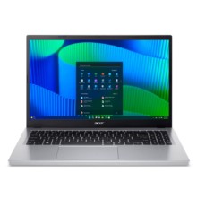 ACER Extensa 15 EX215-34-P16A [NX.EHTCD.009] Silver 15.6