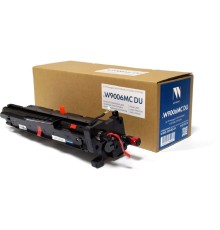 NV Print Блок фотобарабана совместимый NV-W9006MCDU для HP Managed LJ MFP E72525dn/E72530dn/E72535dn (200000k)