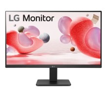 LCD LG 23.8