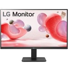 LCD LG 23.8