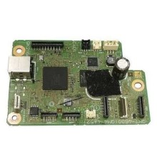 Плата управления Canon PIXMA G3400/G3500 (QM4-4452)