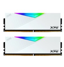 A-data DDR5 DIMM 32GB DDR5-6400 K2 AX5U6400C3216G-DCLARWH 