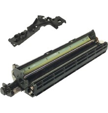 Узел очистки переноса/ TRANSFER CLEANER ASSEMBLY