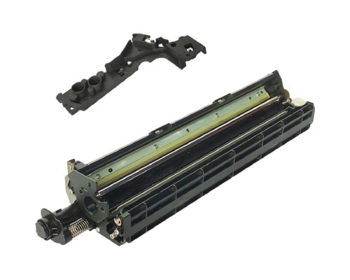 [Расходные материалы] Узел очистки переноса/ TRANSFER CLEANER ASSEMBLY