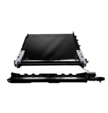 Блок переноса изображения/ HP LaserJet Image Transfer Belt Assembly