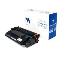 NVPrint Картридж  NV-057H для Canon i-SENSYS LBP223dw/226dw/228x/MF443dw/445dw/446x/449x (10000k) {Не считает количество копий}