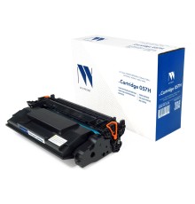 NVPrint Картридж  NV-057H для Canon i-SENSYS LBP223dw/226dw/228x/MF443dw/445dw/446x/449x (10000k) {Не считает количество копий}