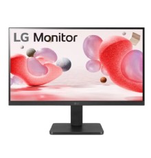 LCD LG 21.5