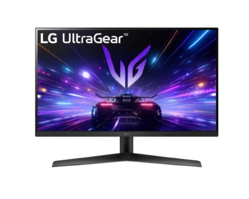 [Монитор] LCD LG 27