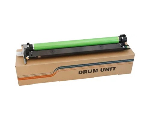 [Запасные части для принтеров и копиров] Драм-юнит Cet CET471047 (101R00602) для Xerox VersaLink C8000/9000