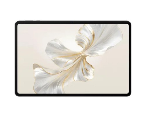 [Планшет] Honor Pad 9 Hendry2-N09D [5301AJFR]  Grey 12.1
