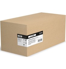 Блок фотобарабана Cactus CS-X-15000BZ 55080068/55080040 черный ч/б:15000стр. для PIXLAB X1/ PIXLAB B