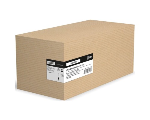 [расходные материалы] Блок фотобарабана Cactus CS-X-15000BZ 55080068/55080040 черный ч/б:15000стр. для PIXLAB X1/ PIXLAB B