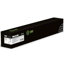 Картридж лазерный Cactus CS-D320T24KK D320T24KK черный (24000стр.) для Катюша D330e/D332e