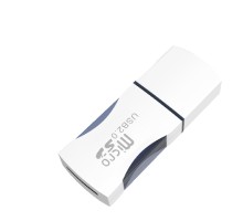 Bion USB 2.0 Card reader Speed Rate 