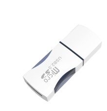 Bion USB 2.0 Card reader Speed Rate 