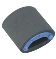 Ролик подхвата RL1-0303-000 для HP LaserJet 1000/1200/1150/1300  (CET), CET0392, CET0392R