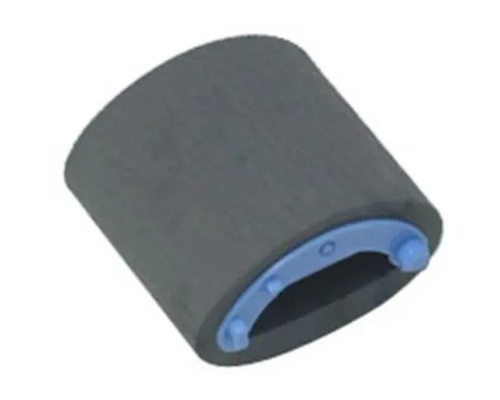 [Запасные части для принтеров и копиров] Ролик подхвата RL1-0303-000 для HP LaserJet 1000/1200/1150/1300  (CET), CET0392, CET0392R