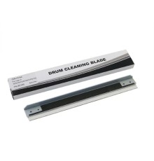 Ракель для RICOH IM350/430Fb, P501/502 (CET), CET281030