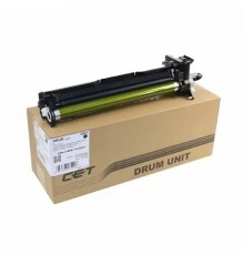 Драм-юнит C-EXV53 для CANON iR ADVANCE 4535i/4545i/4551i (CET), 200000 стр., CET7490