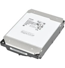 HDD Toshiba SAS 22Tb 3.5