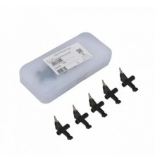 Сепаратор фьюзера для KONICA MINOLTA Bizhub C227/258/308 (CET), CET351007