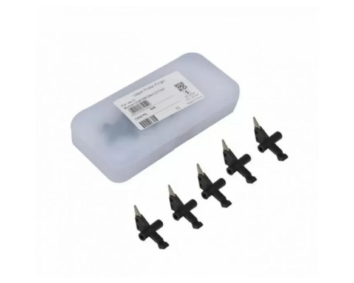 [Запасные части для принтеров и копиров] Сепаратор фьюзера для KONICA MINOLTA Bizhub C227/258/308 (CET), CET351007