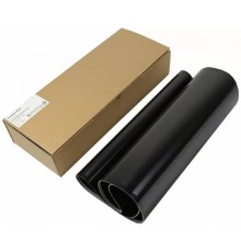 Лента переноса (Япония) 064K92661 для XEROX WorkCentre 7425/7435/7525/7535 (CET), CET7942