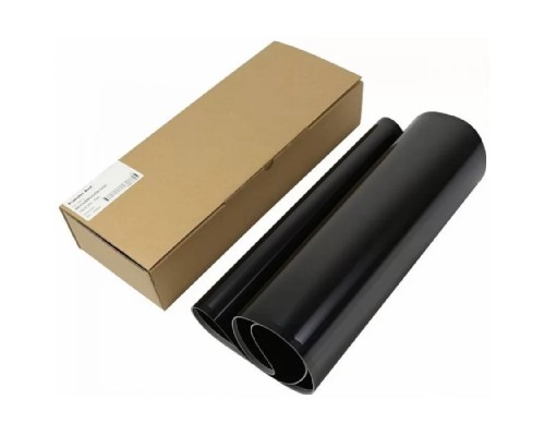 [Запасные части для принтеров и копиров] Лента переноса (Япония) 064K92661 для XEROX WorkCentre 7425/7435/7525/7535 (CET), CET7942