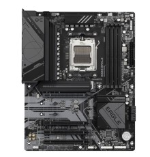 Gigabyte B650 EAGLE {AM5, B650, 4xDDR5 ATX AC`97 8ch(7.1) GbLAN RAID+HDMI+D  ATX}