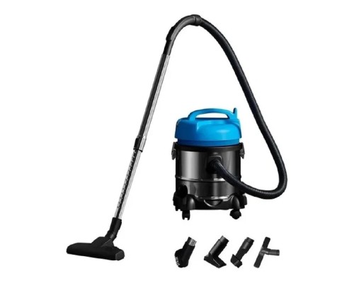 [Пылесосы] Deerma DEM-TJ151W Пылесос моющий