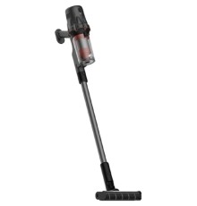 Deerma DEM-T30W Вертикальный беспроводной пылесос 