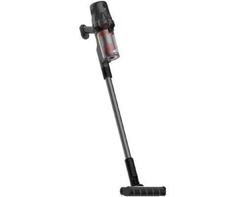 [Пылесосы] Deerma DEM-T30W Вертикальный беспроводной пылесос 