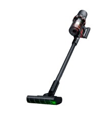 Deerma DEM-T50W Вертикальный беспроводной пылесос 