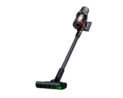 [Пылесосы] Deerma DEM-T50W Вертикальный беспроводной пылесос 