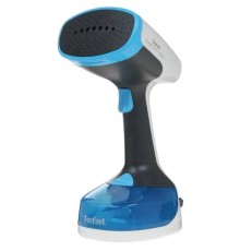 Ручной отпариватель TEFAL DT7000E0