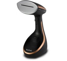 Ручной отпариватель TEFAL DT9100E0
