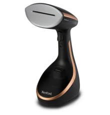 Ручной отпариватель TEFAL DT9100E0