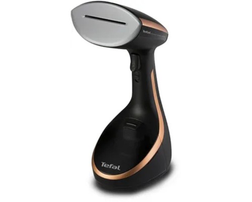 [Пылесосы, отпариватели TEFAL] Ручной отпариватель TEFAL DT9100E0