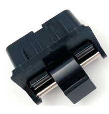 Шарнир ADF B3Q10-60130 для HP Color LaserJet Pro MFP M377/M477 (CET), DGP0834